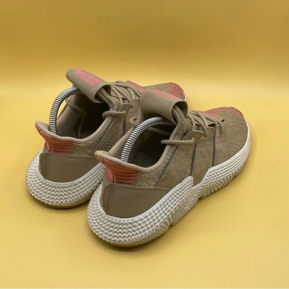 Adidas Original‎ Prophere Trace Khaki Shoes